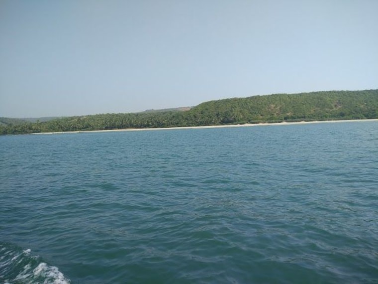 Tsunami Island-2